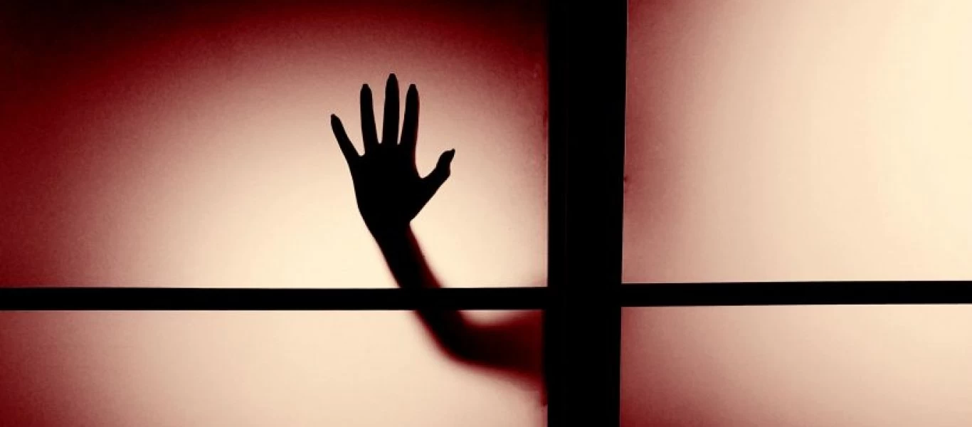 Πως οι εμμονές απειλούν τον οργανισμό μας; - Η ασθένεια που «παραμονεύει»